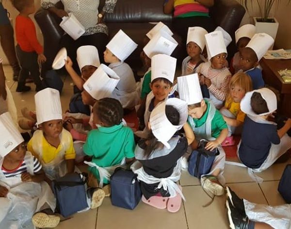 AbacusKidz Educational Shows-24